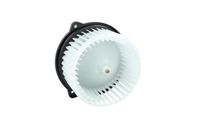 360 Grad Ansicht 38