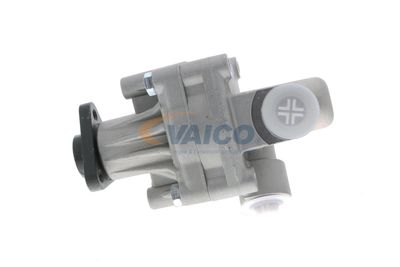 HYDRAULIKPUMPE LENKUNG VAICO V107093 12