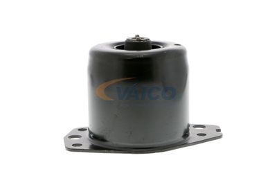 SUPORT MOTOR VAICO V240368 46