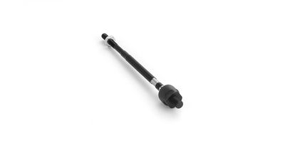 AXIALGELENK SPURSTANGE SKF VKDY822015 11