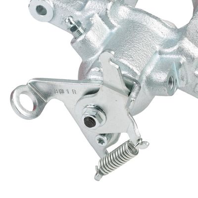 спирачен апарат STARK SKBC-0461324