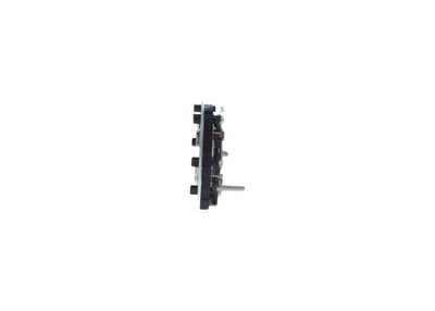 Likeretter, dynamo BOSCH 1 986 AE0 262