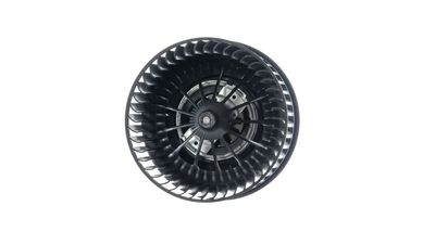 INNENRAUMGEBLäSE MAHLE AB241000P 11