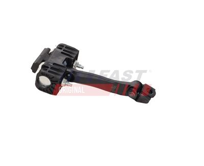 FIXARE USA FAST FT08511 13