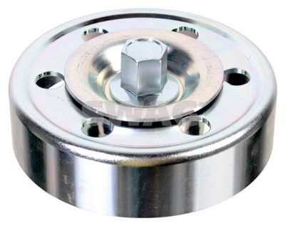 ROLA GHIDARE/CONDUCERE CUREA TRANSMISIE SWAG 33108324