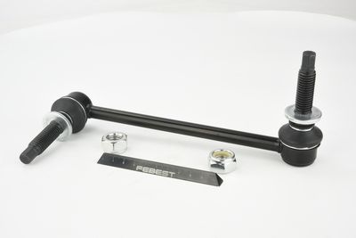 BRAT/BIELETA SUSPENSIE STABILIZATOR FEBEST 2023MAGFL 5