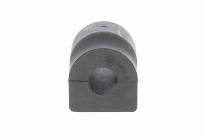 BUCSA BARA STABILIZATOARE VAICO V204372 1