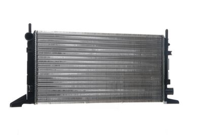 KüHLER MOTORKüHLUNG MAHLE CR157000S 45