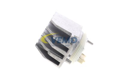 UNITATE DE CONTROL LUMINI VEMO V20730221 13