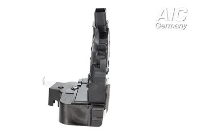 INCUIETOARE USA AIC 56642 35