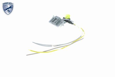 SET REPARATIE SET CABLURI VEMO V24830027 7