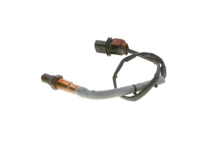 SONDA LAMBDA BOSCH 0258007324 14