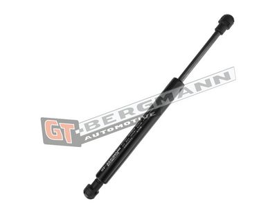 GT-BERGMANN Automotive Dujinė spyruoklė, bagažinė