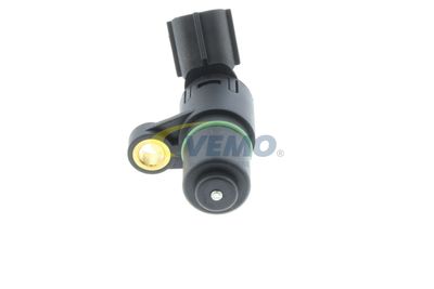SENZOR IMPULSURI ARBORE COTIT VEMO V48720069 24