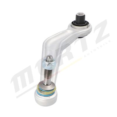 Control/Trailing Arm, wheel suspension M-S1027