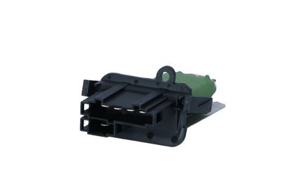 REZISTOR VENTILATOR HABITACLU NRF 342073 37