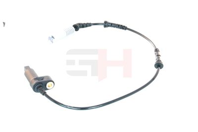 SENZOR TURATIE ROATA GH GH701504 44
