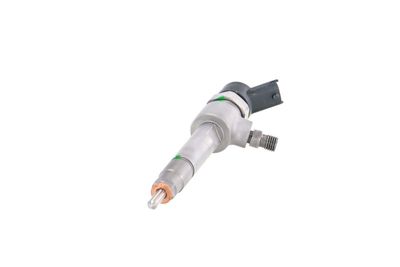 INJECTOR REMANTE 002003001643R 60