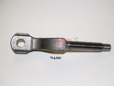 накрайник на напречна кормилна щанга JAPKO 111L009
