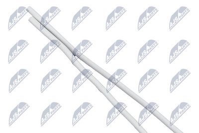 SENZOR TEMPERATURA EXTERIOARA NTY ECTRE001 2