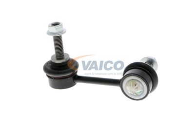 BRAT/BIELETA SUSPENSIE STABILIZATOR VAICO V450128 28