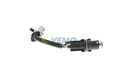 SENSOR NOCKENWELLENPOSITION VEMO V33720114 42