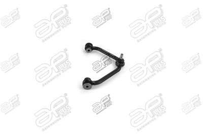 APlus 29688AP Рычаг подвески  для FORD USA EXPLORER (U2, U_) 4.0 4WD