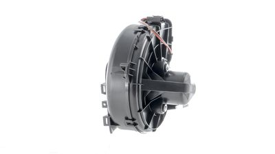 VENTILATOR HABITACLU MAHLE AB225000S 21