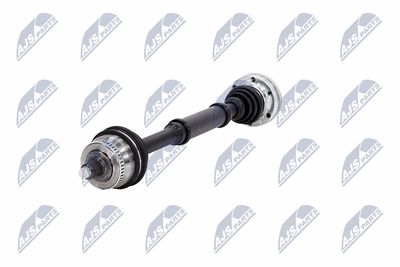 PLANETARA NTY NPWAU042 19