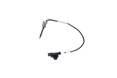 SENZOR TEMPERATURA GAZE EVACUARE NRF 707329 12