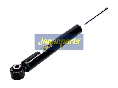 Tlumič pérování JAPANPARTS MM-00922