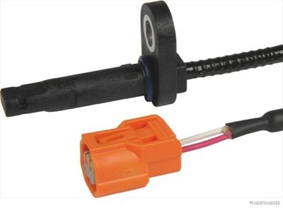 SENSOR RADDREHZAHL Herth+Buss Jakoparts J5934003