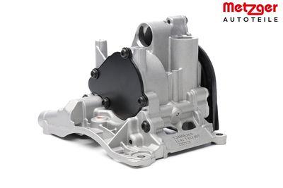 POMPA ULEI METZGER AUTOTEILE 8000060 16