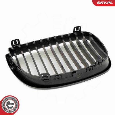 GRILA RADIATOR ESEN SKV 66SKV003 7