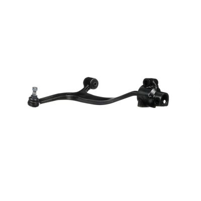 BRAT SUSPENSIE ROATA DELPHI TC5550 1