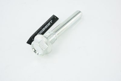 SURUB GHIDARE ETRIER FRANA FEBEST 0574CX7L 19
