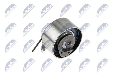 ROLA INTINZATOR CUREA DISTRIBUTIE NTY RNPCH007 1