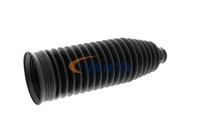 ANSAMBLU BURDUF DIRECTIE VAICO V100967 31