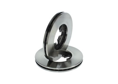 BREMSSCHEIBE BOSCH 0986479605 9