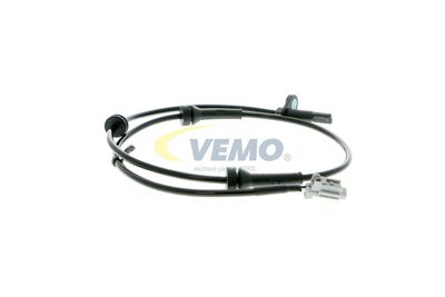 SENSOR RADDREHZAHL VEMO V38720137 49