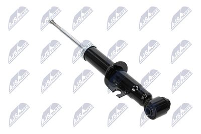 AMORTIZOR NTY ABM056 12