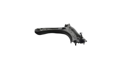 BRAT SUSPENSIE ROATA SKF VKDS321003B 33