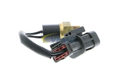 TEMPERATURSCHALTER KüHLERLüFTER VEMO V38990019 33