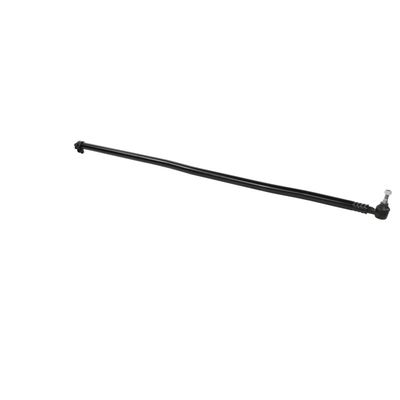 SPURSTANGENKOPF DELPHI TA1895 19