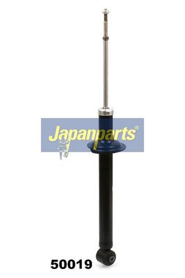 JAPANPARTS Amortizatorius