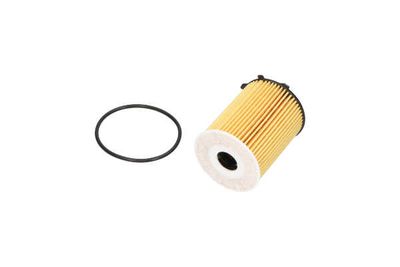 FILTRU ULEI AMC Filter TO152 18