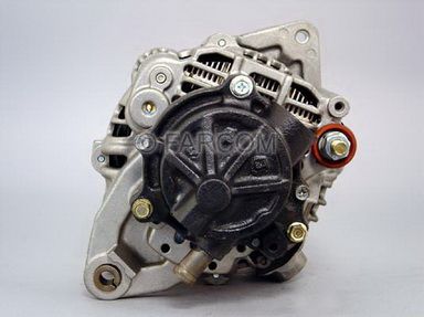 GENERATOR FARCOM 119528 2