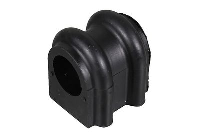 LAGERUNG STABILISATOR METZGER AUTOTEILE 52118608