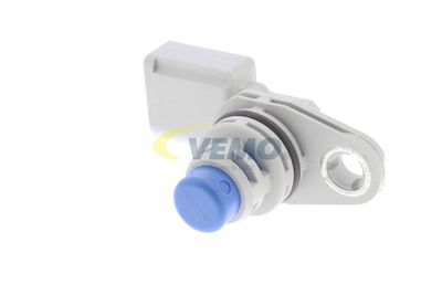 SENSOR ZüNDIMPULS VEMO V10721108 17