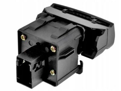 SCHALTER FESTSTELLBREMSBETäTIGUNG MTR 12902620